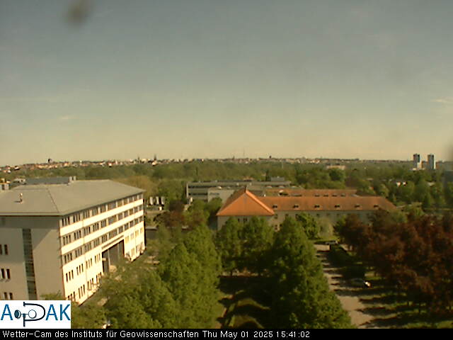 https://wdaten.geo.uni-halle.de/bitmaps/image25-05-01_15-41-02-11.jpg  25-05-01 15:41:02 