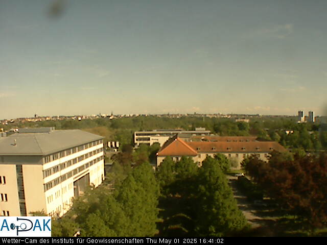 https://wdaten.geo.uni-halle.de/bitmaps/image25-05-01_16-41-02-14.jpg  25-05-01 16:41:02 