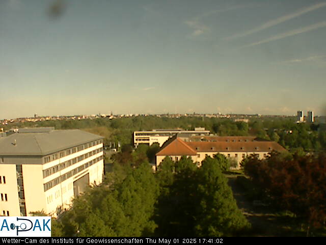 https://wdaten.geo.uni-halle.de/bitmaps/image25-05-01_17-41-02-17.jpg  25-05-01 17:41:02 