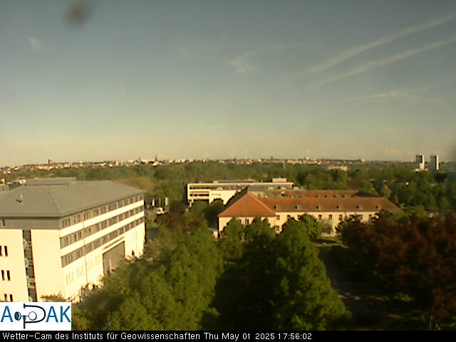 https://wdaten.geo.uni-halle.de/bitmaps/image25-05-01_17-56-02-18.jpg  25-05-01 17:56:02 