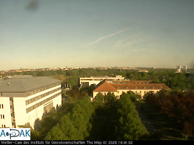 https://wdaten.geo.uni-halle.de/bitmaps/image25-05-01_18-41-02-21.jpg  25-05-01 18:41:02 