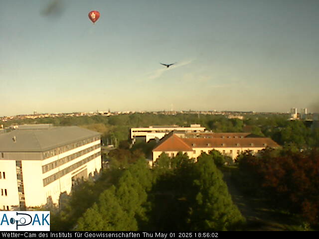 https://wdaten.geo.uni-halle.de/bitmaps/image25-05-01_18-56-02-22.jpg  25-05-01 18:56:02 