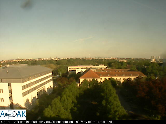 https://wdaten.geo.uni-halle.de/bitmaps/image25-05-01_19-11-02-22.jpg  25-05-01 19:11:02 