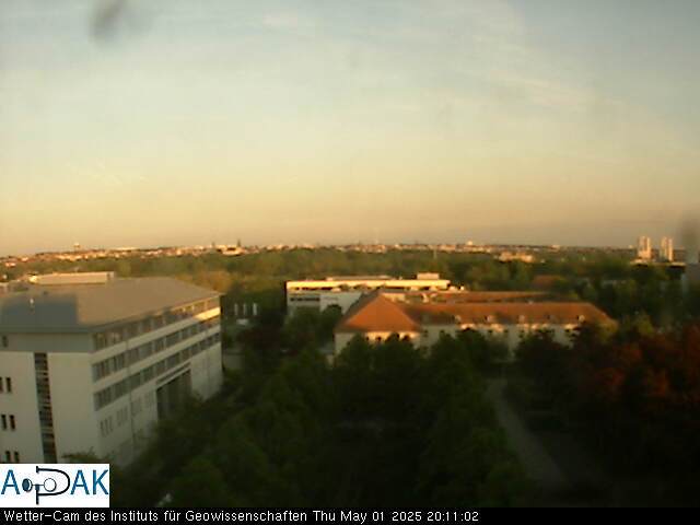 https://wdaten.geo.uni-halle.de/bitmaps/image25-05-01_20-11-02-24.jpg  25-05-01 20:11:02 