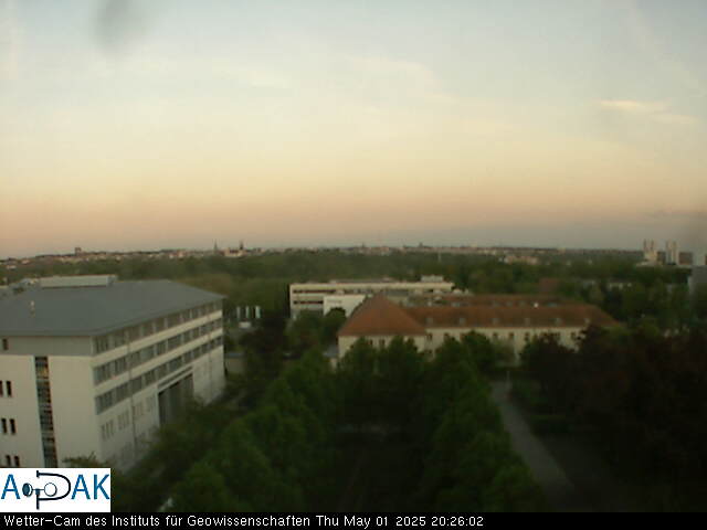 https://wdaten.geo.uni-halle.de/bitmaps/image25-05-01_20-26-02-25.jpg  25-05-01 20:26:02 
