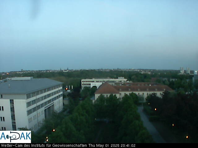 https://wdaten.geo.uni-halle.de/bitmaps/image25-05-01_20-41-02-25.jpg  25-05-01 20:41:02 