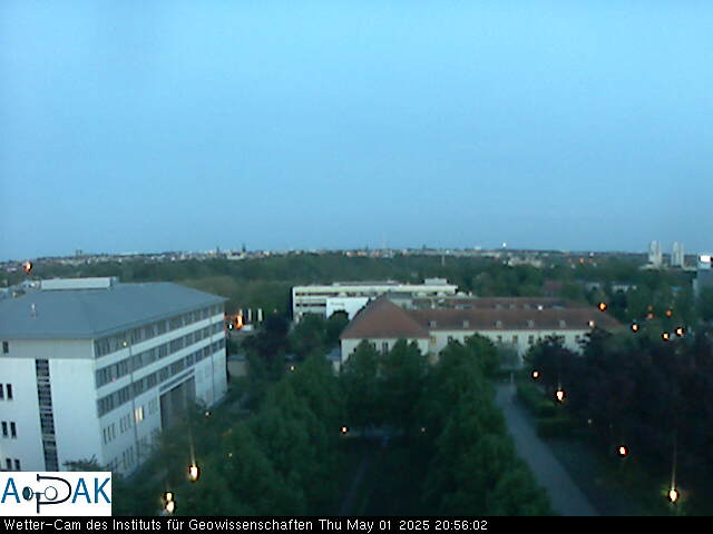 https://wdaten.geo.uni-halle.de/bitmaps/image25-05-01_20-56-02-26.jpg  25-05-01 20:56:02 