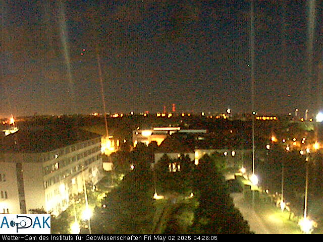 https://wdaten.geo.uni-halle.de/bitmaps/image25-05-02_04-26-06-00.jpg  25-05-02 04:26:06 