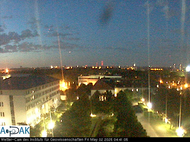 https://wdaten.geo.uni-halle.de/bitmaps/image25-05-02_04-41-06-23.jpg  25-05-02 04:41:06 