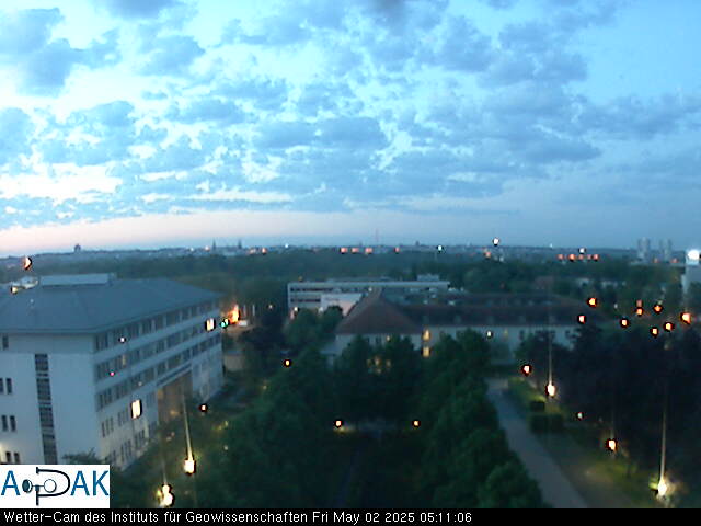 https://wdaten.geo.uni-halle.de/bitmaps/image25-05-02_05-11-06-49.jpg  25-05-02 05:11:06 