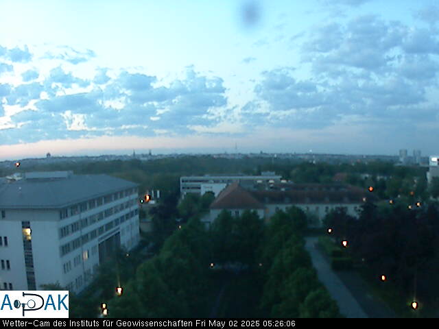 https://wdaten.geo.uni-halle.de/bitmaps/image25-05-02_05-26-06-49.jpg  25-05-02 05:26:06 