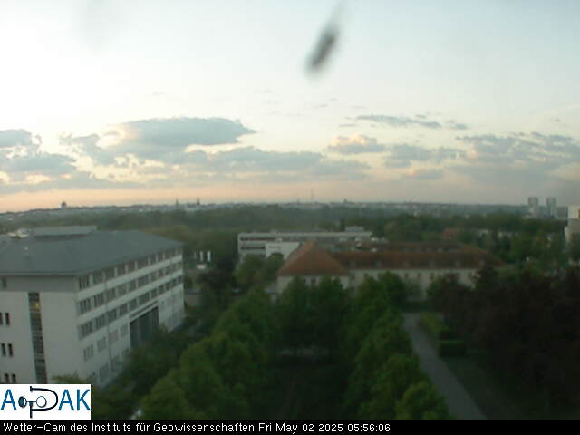 https://wdaten.geo.uni-halle.de/bitmaps/image25-05-02_05-56-06-50.jpg  25-05-02 05:56:06 