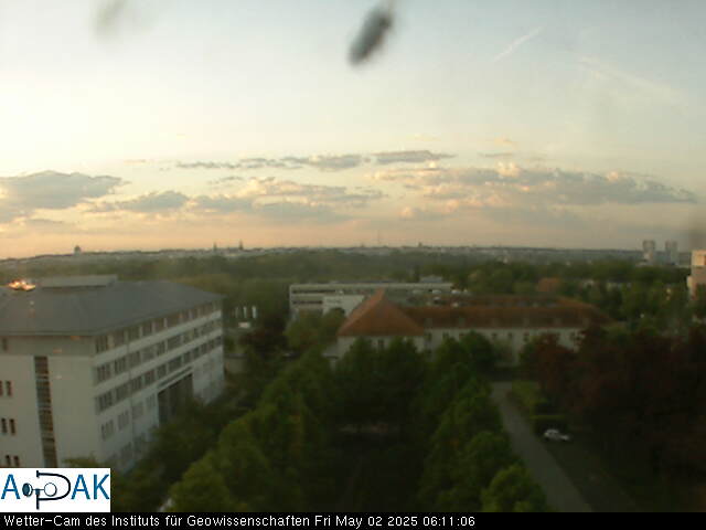 https://wdaten.geo.uni-halle.de/bitmaps/image25-05-02_06-11-06-51.jpg  25-05-02 06:11:06 