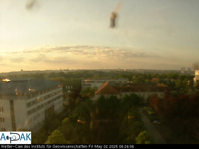 https://wdaten.geo.uni-halle.de/bitmaps/image25-05-02_06-26-06-51.jpg  25-05-02 06:26:06 