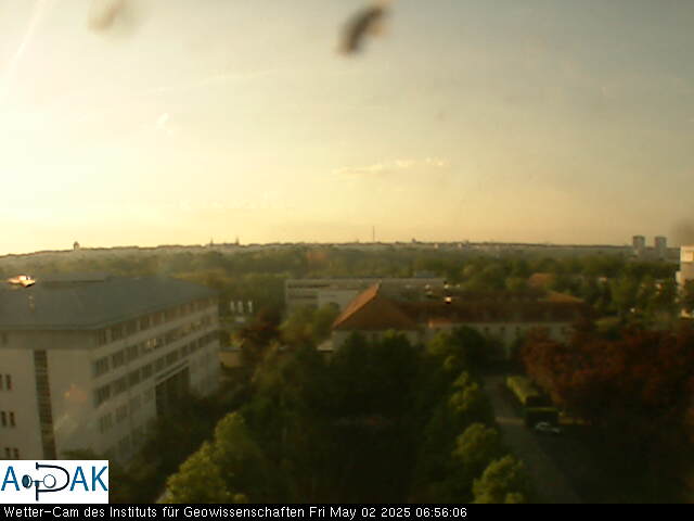 https://wdaten.geo.uni-halle.de/bitmaps/image25-05-02_06-56-06-53.jpg  25-05-02 06:56:06 