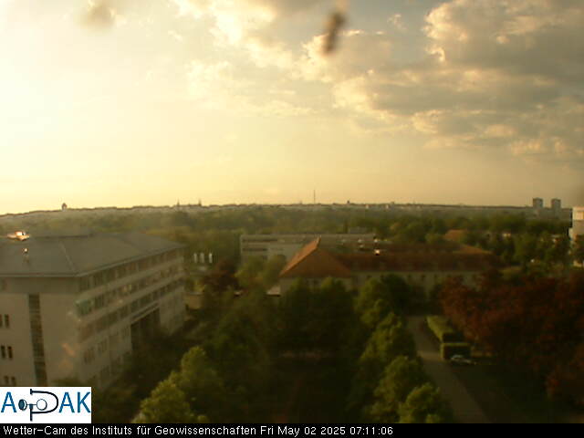 https://wdaten.geo.uni-halle.de/bitmaps/image25-05-02_07-11-06-54.jpg  25-05-02 07:11:06 
