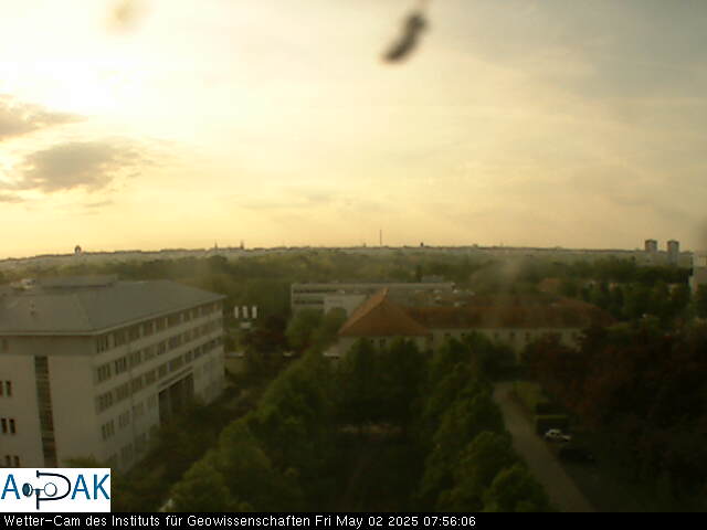 https://wdaten.geo.uni-halle.de/bitmaps/image25-05-02_07-56-06-57.jpg  25-05-02 07:56:06 