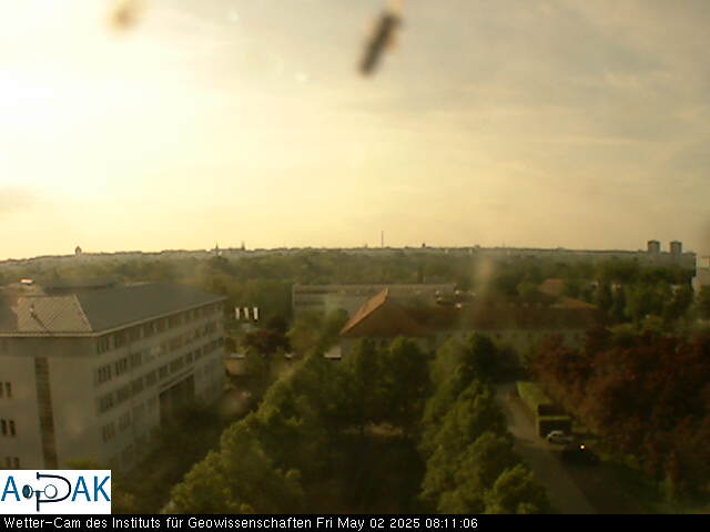 https://wdaten.geo.uni-halle.de/bitmaps/image25-05-02_08-11-06-58.jpg  25-05-02 08:11:06 