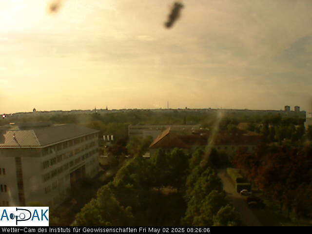 https://wdaten.geo.uni-halle.de/bitmaps/image25-05-02_08-26-06-59.jpg  25-05-02 08:26:06 
