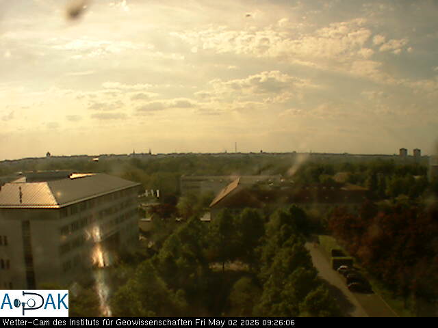 https://wdaten.geo.uni-halle.de/bitmaps/image25-05-02_09-26-06-61.jpg  25-05-02 09:26:06 