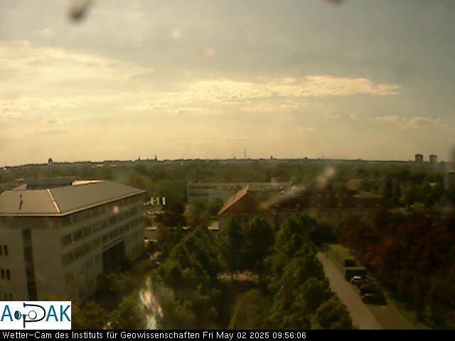 https://wdaten.geo.uni-halle.de/bitmaps/image25-05-02_09-56-06-63.jpg  25-05-02 09:56:06 
