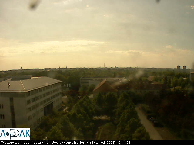 https://wdaten.geo.uni-halle.de/bitmaps/image25-05-02_10-11-06-63.jpg  25-05-02 10:11:06 