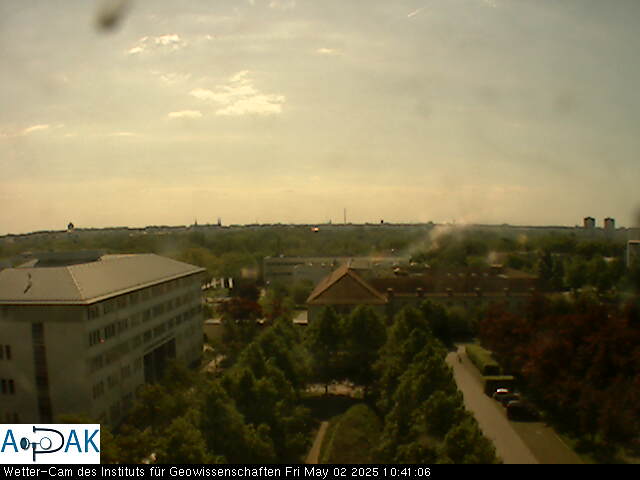 https://wdaten.geo.uni-halle.de/bitmaps/image25-05-02_10-41-06-64.jpg  25-05-02 10:41:06 