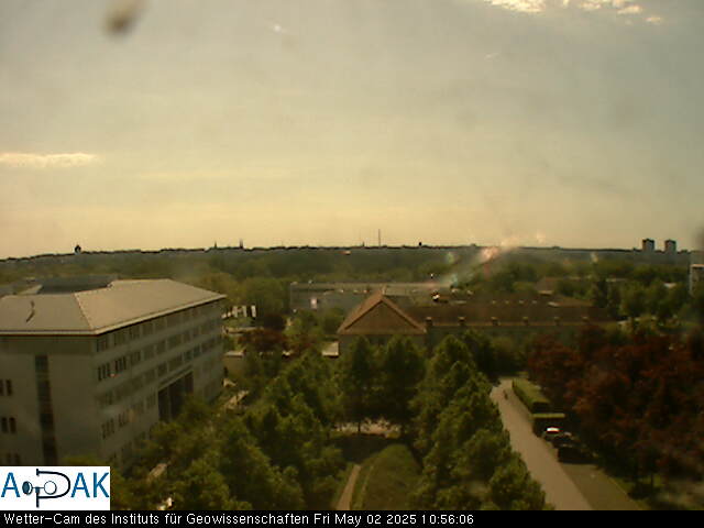 https://wdaten.geo.uni-halle.de/bitmaps/image25-05-02_10-56-06-65.jpg  25-05-02 10:56:06 