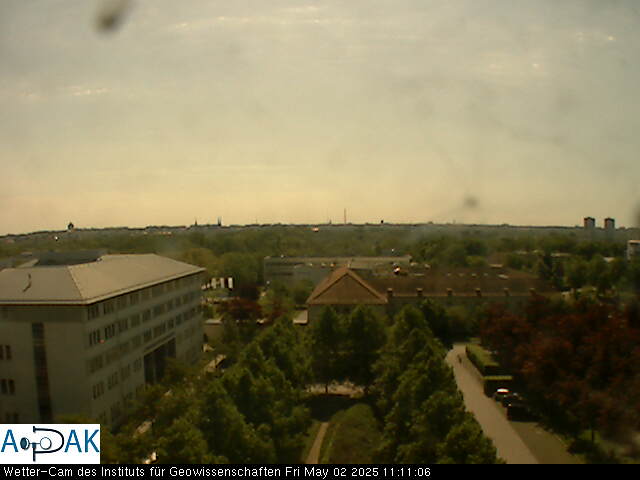https://wdaten.geo.uni-halle.de/bitmaps/image25-05-02_11-11-06-66.jpg  25-05-02 11:11:06 