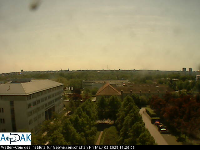 https://wdaten.geo.uni-halle.de/bitmaps/image25-05-02_11-26-06-67.jpg  25-05-02 11:26:06 
