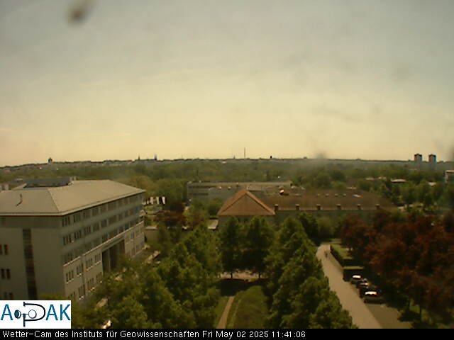 https://wdaten.geo.uni-halle.de/bitmaps/image25-05-02_11-41-06-67.jpg  25-05-02 11:41:06 