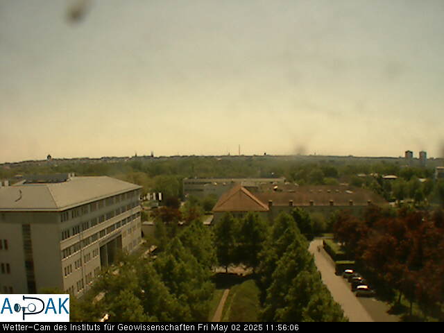 https://wdaten.geo.uni-halle.de/bitmaps/image25-05-02_11-56-06-68.jpg  25-05-02 11:56:06 