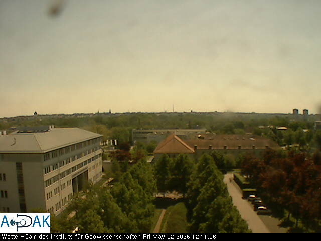 https://wdaten.geo.uni-halle.de/bitmaps/image25-05-02_12-11-06-68.jpg  25-05-02 12:11:06 