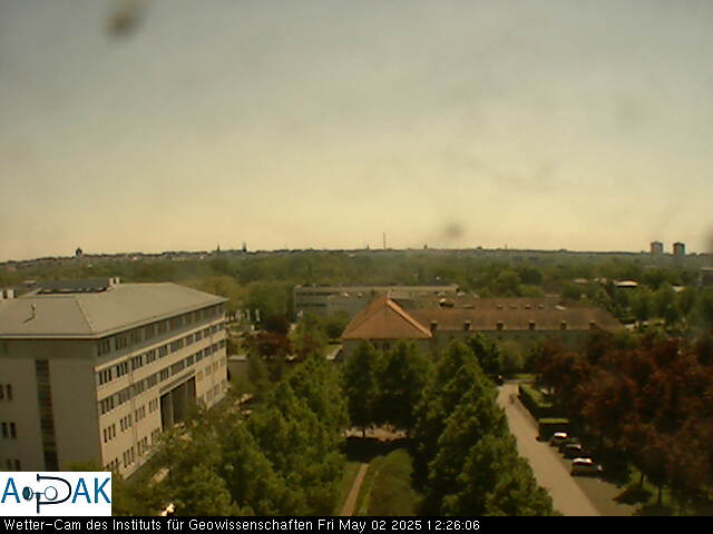 https://wdaten.geo.uni-halle.de/bitmaps/image25-05-02_12-26-06-68.jpg  25-05-02 12:26:06 