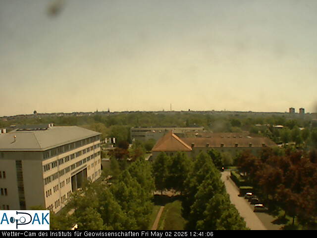 https://wdaten.geo.uni-halle.de/bitmaps/image25-05-02_12-41-06-69.jpg  25-05-02 12:41:06 