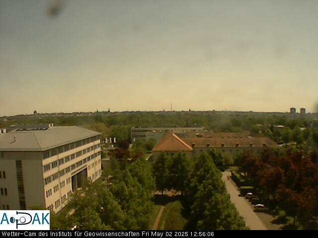 https://wdaten.geo.uni-halle.de/bitmaps/image25-05-02_12-56-06-69.jpg  25-05-02 12:56:06 