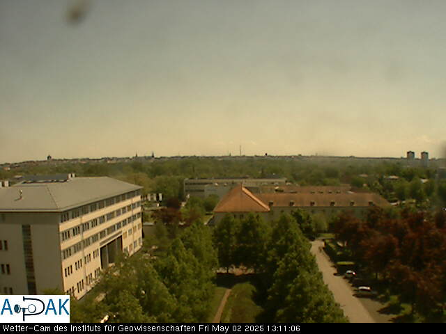 https://wdaten.geo.uni-halle.de/bitmaps/image25-05-02_13-11-06-70.jpg  25-05-02 13:11:06 
