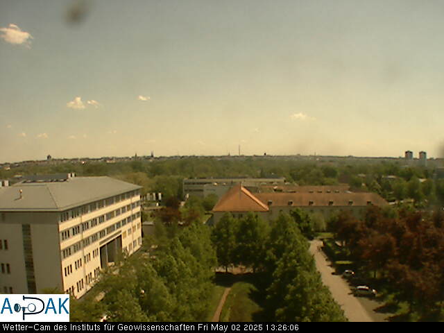 https://wdaten.geo.uni-halle.de/bitmaps/image25-05-02_13-26-06-71.jpg  25-05-02 13:26:06 