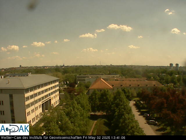 https://wdaten.geo.uni-halle.de/bitmaps/image25-05-02_13-41-06-72.jpg  25-05-02 13:41:06 