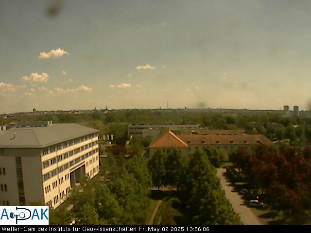 https://wdaten.geo.uni-halle.de/bitmaps/image25-05-02_13-56-06-72.jpg  25-05-02 13:56:06 