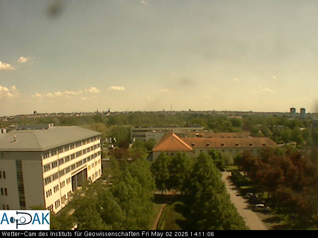https://wdaten.geo.uni-halle.de/bitmaps/image25-05-02_14-11-06-73.jpg  25-05-02 14:11:06 