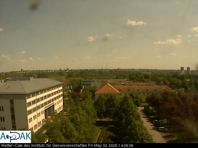 https://wdaten.geo.uni-halle.de/bitmaps/image25-05-02_14-26-06-73.jpg  25-05-02 14:26:06 