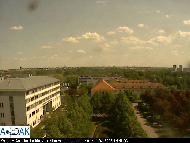 https://wdaten.geo.uni-halle.de/bitmaps/image25-05-02_14-41-06-74.jpg  25-05-02 14:41:06 