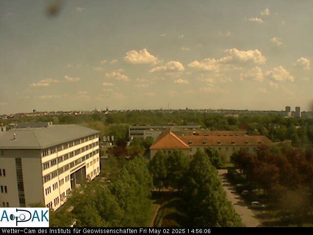 https://wdaten.geo.uni-halle.de/bitmaps/image25-05-02_14-56-06-74.jpg  25-05-02 14:56:06 
