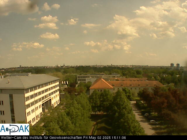 https://wdaten.geo.uni-halle.de/bitmaps/image25-05-02_15-11-06-75.jpg  25-05-02 15:11:06 