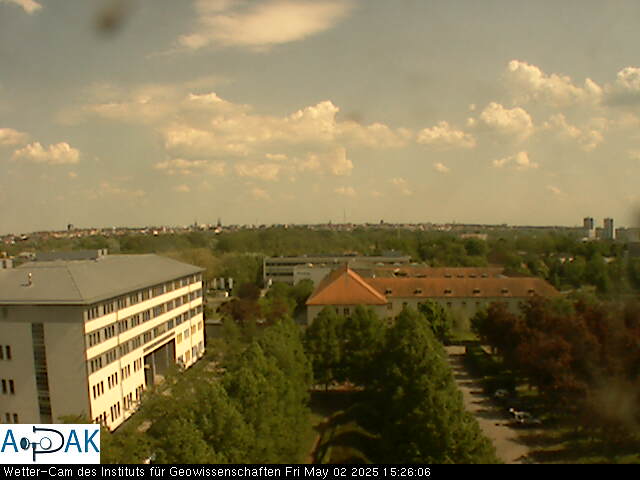 https://wdaten.geo.uni-halle.de/bitmaps/image25-05-02_15-26-06-76.jpg  25-05-02 15:26:06 