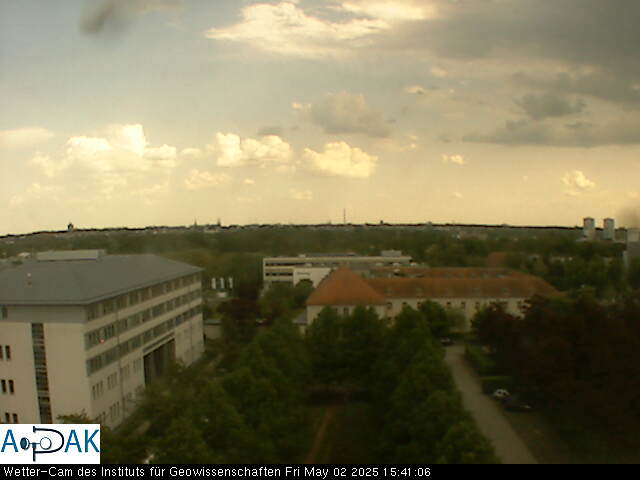 https://wdaten.geo.uni-halle.de/bitmaps/image25-05-02_15-41-06-77.jpg  25-05-02 15:41:06 