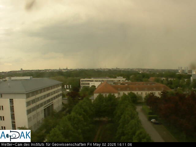 https://wdaten.geo.uni-halle.de/bitmaps/image25-05-02_16-11-06-79.jpg  25-05-02 16:11:06 