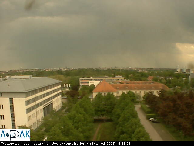https://wdaten.geo.uni-halle.de/bitmaps/image25-05-02_16-26-06-80.jpg  25-05-02 16:26:06 