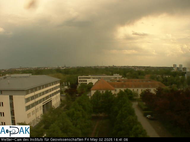 https://wdaten.geo.uni-halle.de/bitmaps/image25-05-02_16-41-06-81.jpg  25-05-02 16:41:06 
